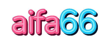 aifa66 — logo kanal