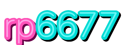 rp6677 — logo kanal