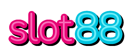 slot88 — logo kanal