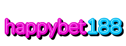 happybet188 — logo kanal
