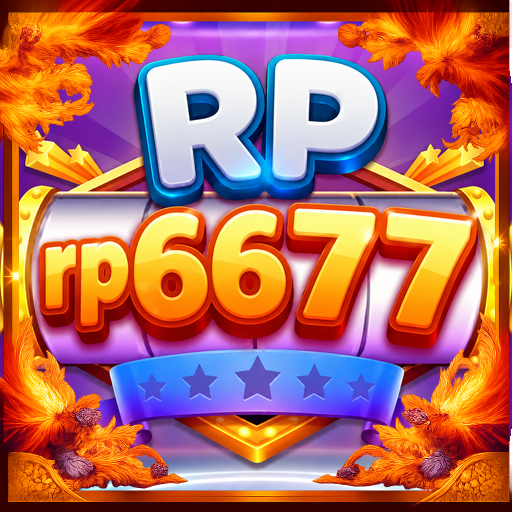 rp6677 — mitra unggulan