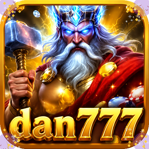 dan777 — galeri pratinjau - APK Resmi