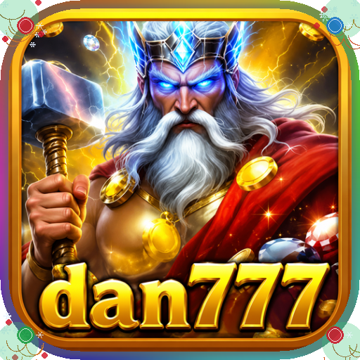dan777 — galeri pratinjau Resmi APK