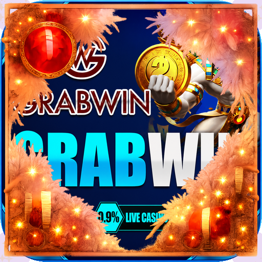 grabwin — mitra unggulan