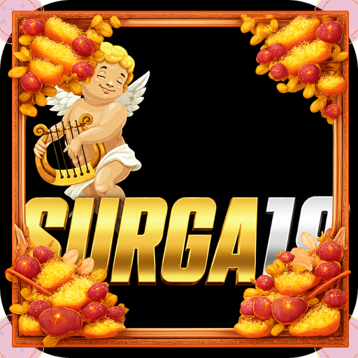 surga19 — mitra unggulan