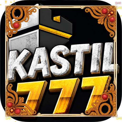 kastil777 — mitra unggulan