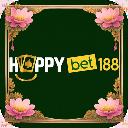 happybet188 — mitra unggulan